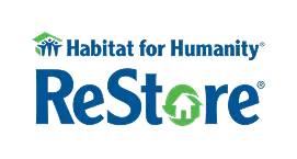 Habitat for Humanity ReStore